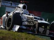 Sauber ufficializza piloti rookie test Dhabi