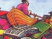 cerca, (non sempre) trova