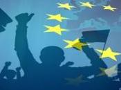 Quale futuro l’Europa?