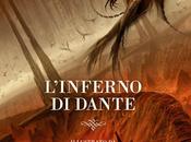 Paolo Barbieri L'inferno Dante