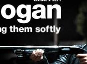 Cogan Killing Them Softly: clip italiano Anteprima!