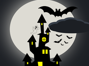 Happy Halloween Inkscape