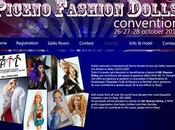 Piceno Fashion Dolls Convention