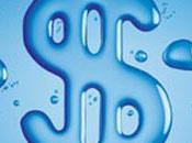 Delibera società mista, versione presidente Denti