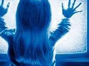 Raimi alla regia Poltergeist Rumour smentito prontamente