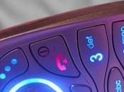 Sentenza della Cassazione L’uso telefonino provoca malattia professionale