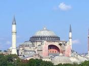 Sacred Architecture Byzantium