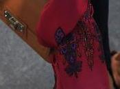 Fashion inspiration: vogue espana working girl