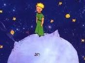 Buona notte... Piccolo Principe!!!!!1