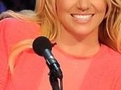 baby sitter Britney Spears testimonierà tribunale, provando come handler manipolasse cantante
