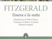 Tenera notte