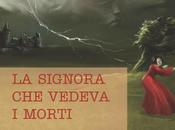 [Novità] signora vedeva morti Marco Bertoli