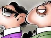 Monti medicina amara, necessaria.