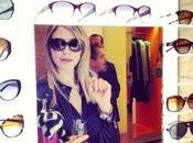 Tory Burch Roma