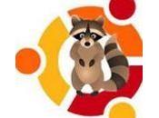 Ubuntu 13,04 Raring Ringtail sarà rilasciato Aprile 2013 base alla scaletta provvisoria attesa rilascio 14.04
