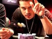 Poker Generation, film finito nella fossa "preconcetti"