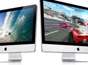 Mini iMac, prezzi invariati modelli precedenti