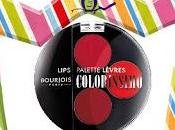 anno l'apostrofo- vincitrice!