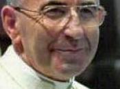 Arrivata conferma definitiva della morte naturale papa Luciani