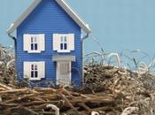 Comportamenti domestici anomali loro possibili cause. studio antropologico.