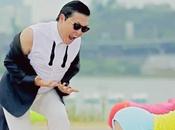 Gangnam Style invade anche Just Dance