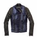 mini capsule collection Berska