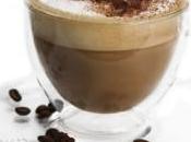 Ricette autunnali dolci: segreti cappuccino cacao