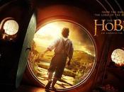 Wellington, capitale della Nuova Zelanda, cambia nome Hobbit.
