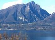 CicloTurismo Lago Garda: Navarro alla Diga Valvestino