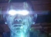 Sleeping Dogs primo trailer "Nightmare North Point"