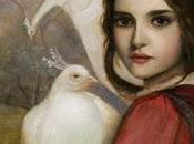 ANICCA :TUTTO CAMBIA, Daniele Canini