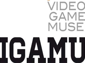 Aperto primo museo videogiochi italiano