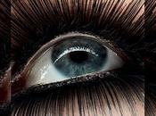 Extreme Dimension Lash 2013