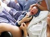 parto... raccontate vostra?