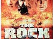 Rock