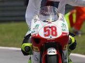 BASTA, dedicata “SIC”.