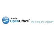 Apache OpenOffice progetto Primo Livello scaricate versione 3.4.1 programma Open Source Produttività Individuale produzione documentale
