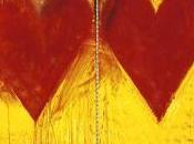 Galleria Agnellini Arte Moderna BRESCIA: AMERICAN DREAM Dine, Francis, Robert Indiana, Franz Kline, Rauschenberg, Mark Tobey, Andy Warhol Larry Rivers