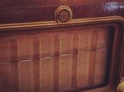 muri, polvere progetti.. Keyword: Makeover!