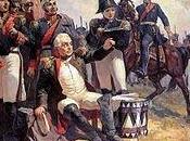 Borodino miles