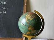 scuola: luogo dell’esperienza?