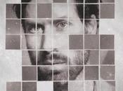 SVEN KACIREK, Scarlet Pitch Dreams