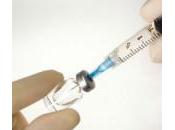 Vaccino esavalente ritirato molti paesi europei