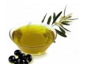 benefici prodotti dall´olio extravergine oliva