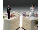 Artrite reumatoide, divorzi frequenti: matrimonio quattro finisce questo