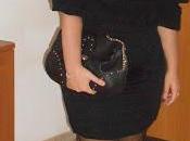 Anteprima Evento Click Chic