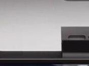 Prezzo Presentazione certa MacBook Retina 13″/prezzo forse anche prezzo