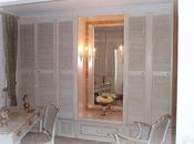 trasformazione ingresso Germania.