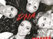 Little DNA: nuovo video