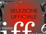 EIFF 2012: “Officine Calabria”, film selezionati